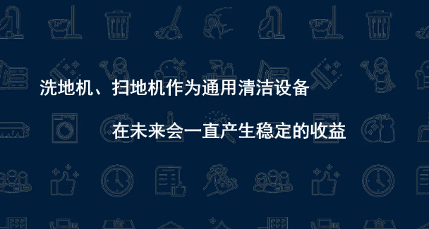 &#20339;&#21338;&#23448;&#26041;&#32593;&#39029;&#29256;&#45;&#20339;&#21338;&#65288;&#20013;&#22269;&#65289;