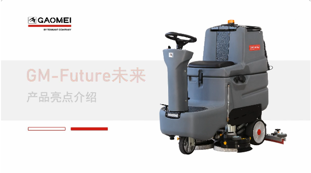 &#20339;&#21338;&#23448;&#26041;&#32593;&#39029;&#29256;&#45;&#20339;&#21338;&#65288;&#20013;&#22269;&#65289;