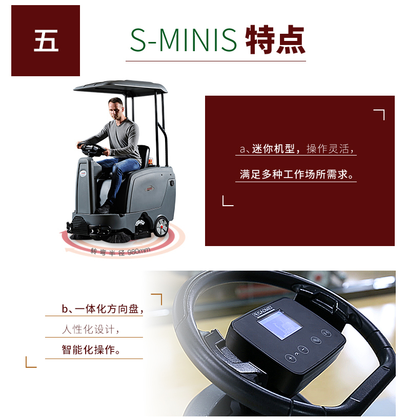 &#20339;&#21338;&#23448;&#26041;&#32593;&#39029;&#29256;&#45;&#20339;&#21338;&#65288;&#20013;&#22269;&#65289;