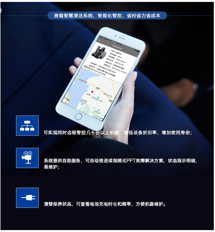 &#20339;&#21338;&#23448;&#26041;&#32593;&#39029;&#29256;&#45;&#20339;&#21338;&#65288;&#20013;&#22269;&#65289;