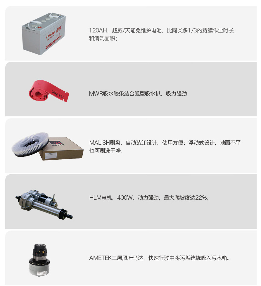 &#20339;&#21338;&#23448;&#26041;&#32593;&#39029;&#29256;&#45;&#20339;&#21338;&#65288;&#20013;&#22269;&#65289;
