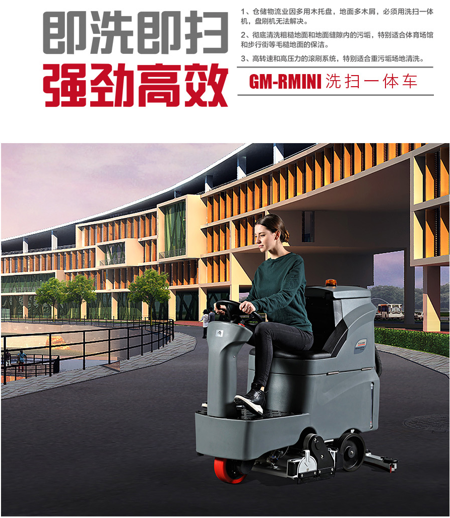 &#20339;&#21338;&#23448;&#26041;&#32593;&#39029;&#29256;&#45;&#20339;&#21338;&#65288;&#20013;&#22269;&#65289;