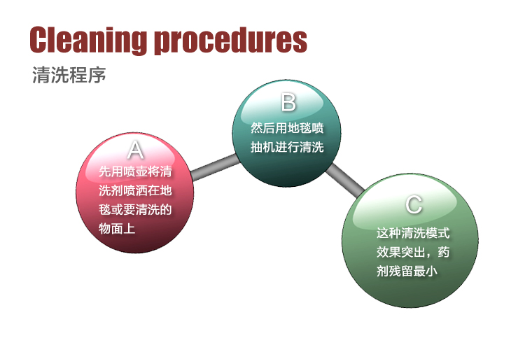 &#20339;&#21338;&#23448;&#26041;&#32593;&#39029;&#29256;&#45;&#20339;&#21338;&#65288;&#20013;&#22269;&#65289;