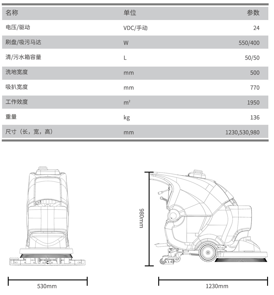 &#20339;&#21338;&#23448;&#26041;&#32593;&#39029;&#29256;&#45;&#20339;&#21338;&#65288;&#20013;&#22269;&#65289;