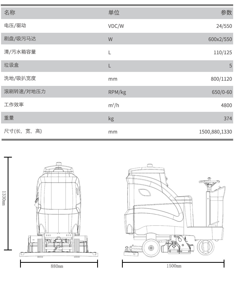&#20339;&#21338;&#23448;&#26041;&#32593;&#39029;&#29256;&#45;&#20339;&#21338;&#65288;&#20013;&#22269;&#65289;
