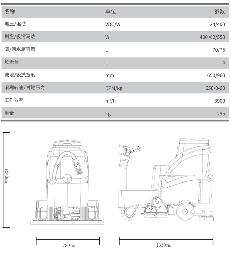 &#20339;&#21338;&#23448;&#26041;&#32593;&#39029;&#29256;&#45;&#20339;&#21338;&#65288;&#20013;&#22269;&#65289;