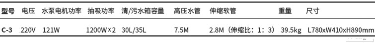&#20339;&#21338;&#23448;&#26041;&#32593;&#39029;&#29256;&#45;&#20339;&#21338;&#65288;&#20013;&#22269;&#65289;