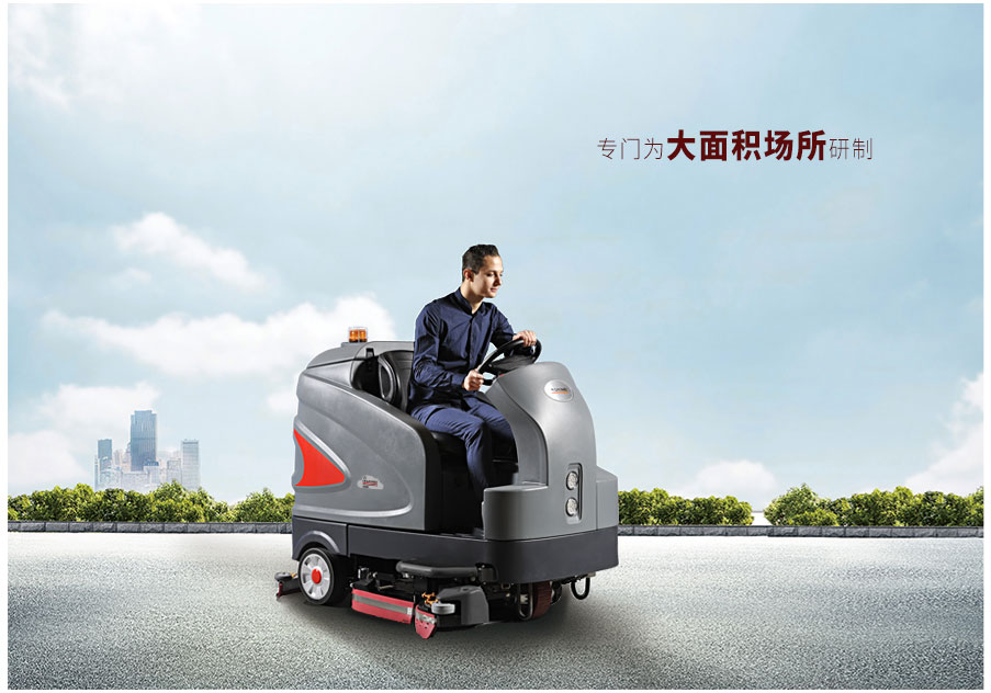 &#20339;&#21338;&#23448;&#26041;&#32593;&#39029;&#29256;&#45;&#20339;&#21338;&#65288;&#20013;&#22269;&#65289;
