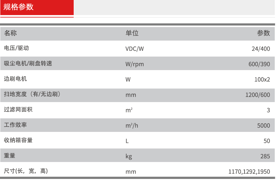 &#20339;&#21338;&#23448;&#26041;&#32593;&#39029;&#29256;&#45;&#20339;&#21338;&#65288;&#20013;&#22269;&#65289;