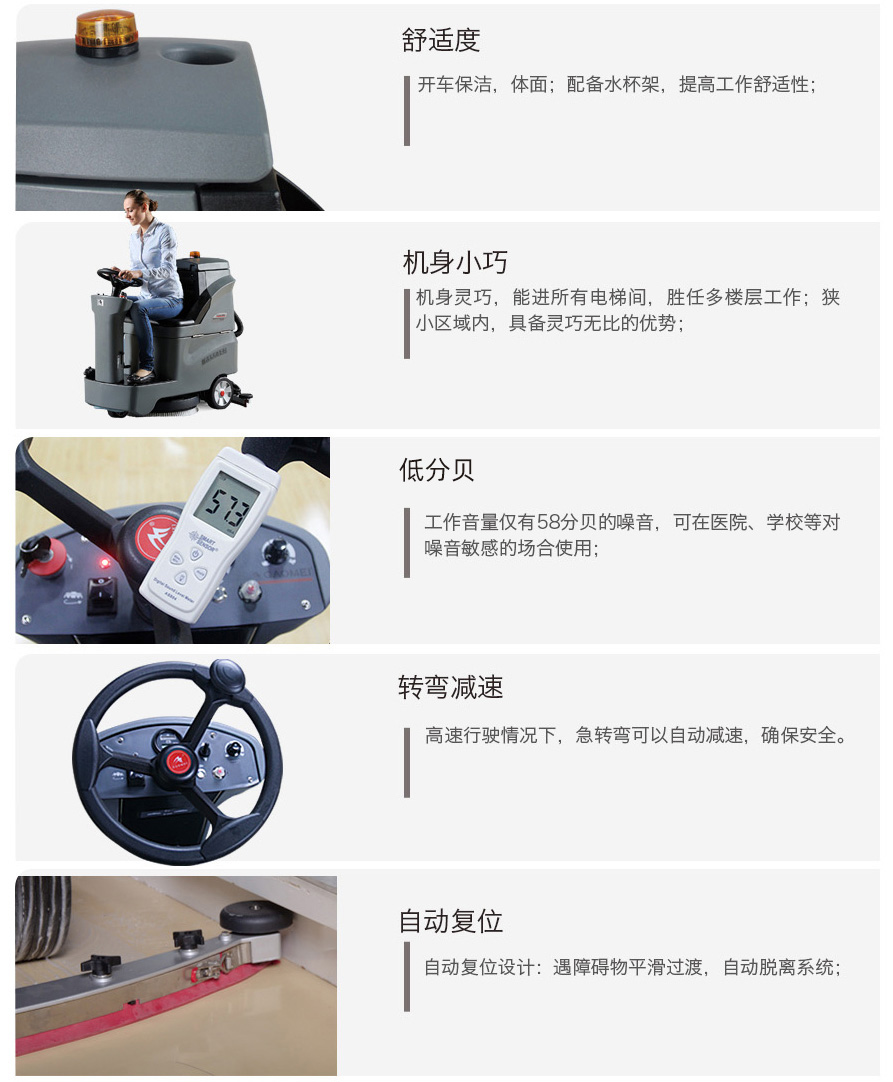 &#20339;&#21338;&#23448;&#26041;&#32593;&#39029;&#29256;&#45;&#20339;&#21338;&#65288;&#20013;&#22269;&#65289;