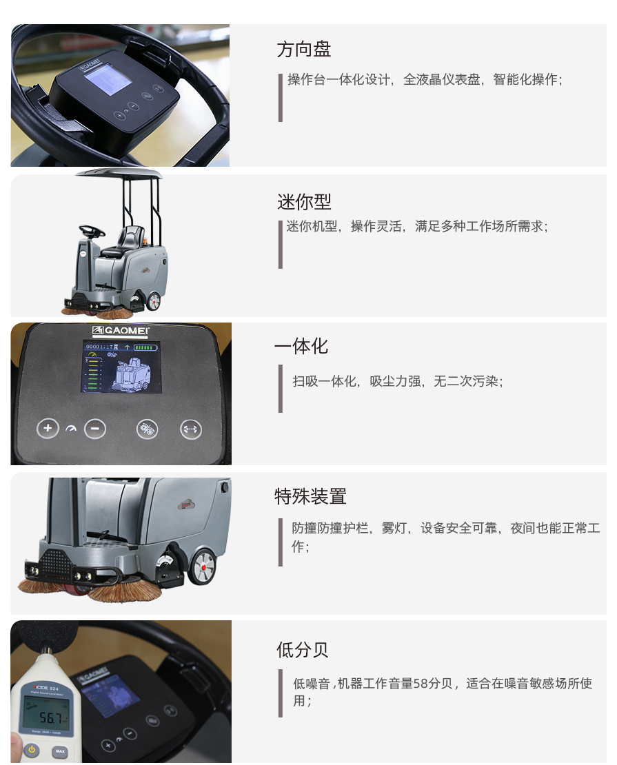 &#20339;&#21338;&#23448;&#26041;&#32593;&#39029;&#29256;&#45;&#20339;&#21338;&#65288;&#20013;&#22269;&#65289;