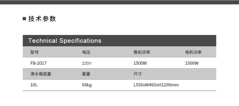 &#20339;&#21338;&#23448;&#26041;&#32593;&#39029;&#29256;&#45;&#20339;&#21338;&#65288;&#20013;&#22269;&#65289;