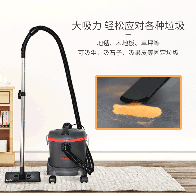 &#20339;&#21338;&#23448;&#26041;&#32593;&#39029;&#29256;&#45;&#20339;&#21338;&#65288;&#20013;&#22269;&#65289;