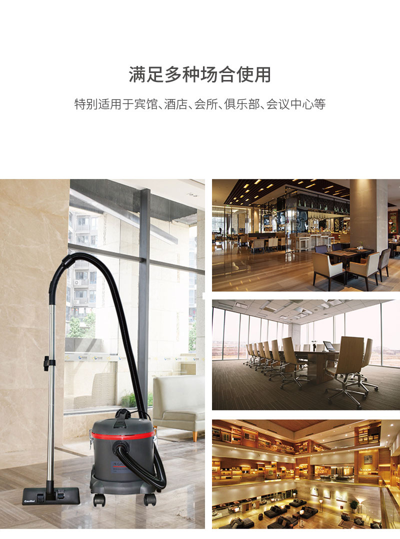 &#20339;&#21338;&#23448;&#26041;&#32593;&#39029;&#29256;&#45;&#20339;&#21338;&#65288;&#20013;&#22269;&#65289;