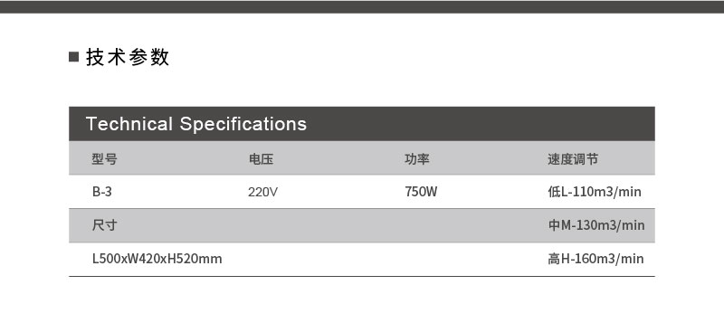 &#20339;&#21338;&#23448;&#26041;&#32593;&#39029;&#29256;&#45;&#20339;&#21338;&#65288;&#20013;&#22269;&#65289;
