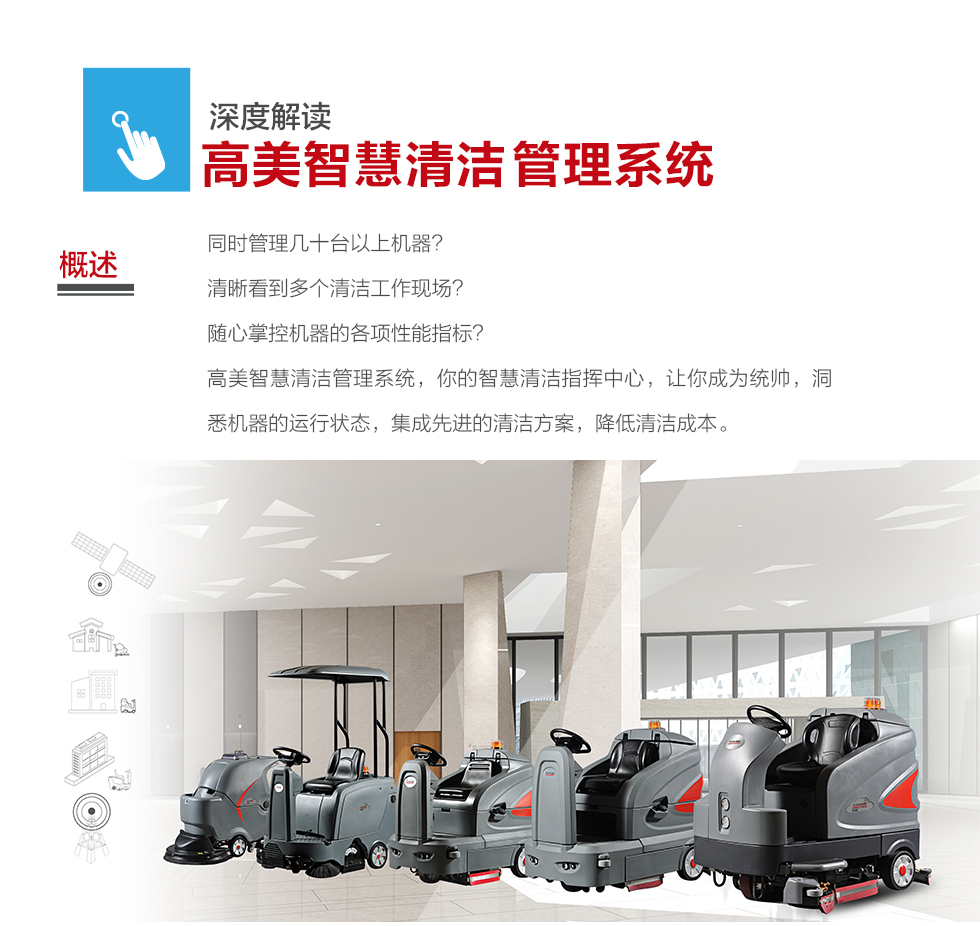 &#20339;&#21338;&#23448;&#26041;&#32593;&#39029;&#29256;&#45;&#20339;&#21338;&#65288;&#20013;&#22269;&#65289;