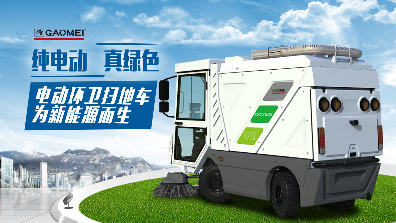 &#20339;&#21338;&#23448;&#26041;&#32593;&#39029;&#29256;&#45;&#20339;&#21338;&#65288;&#20013;&#22269;&#65289;