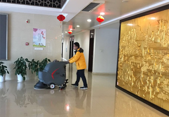 &#20339;&#21338;&#23448;&#26041;&#32593;&#39029;&#29256;&#45;&#20339;&#21338;&#65288;&#20013;&#22269;&#65289;
