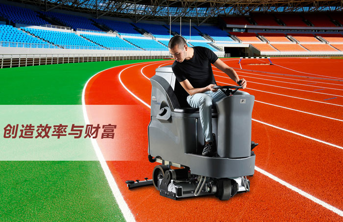 &#20339;&#21338;&#23448;&#26041;&#32593;&#39029;&#29256;&#45;&#20339;&#21338;&#65288;&#20013;&#22269;&#65289;