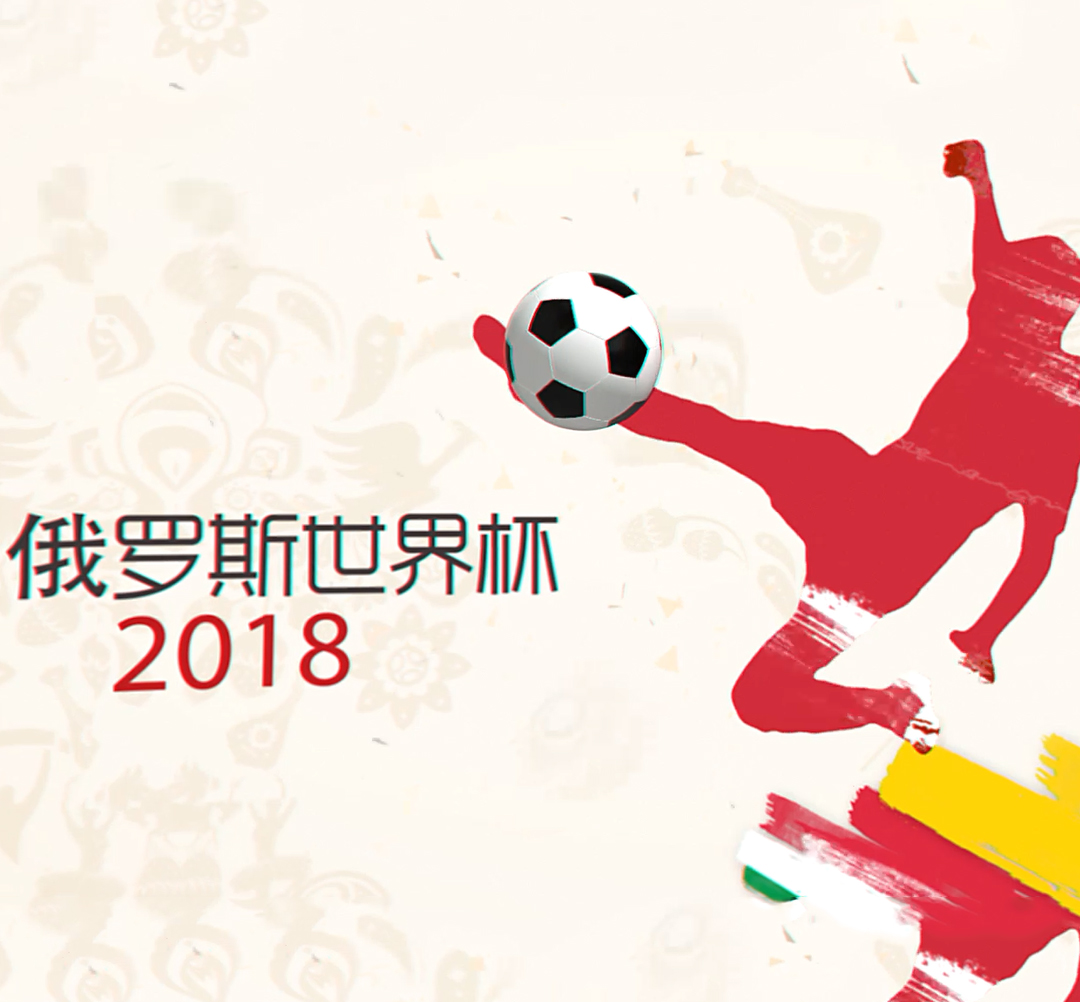 &#20339;&#21338;&#23448;&#26041;&#32593;&#39029;&#29256;&#45;&#20339;&#21338;&#65288;&#20013;&#22269;&#65289;