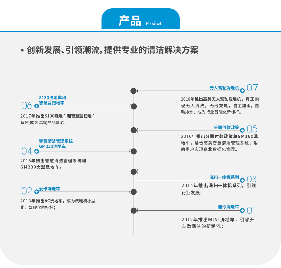 &#20339;&#21338;&#23448;&#26041;&#32593;&#39029;&#29256;&#45;&#20339;&#21338;&#65288;&#20013;&#22269;&#65289;