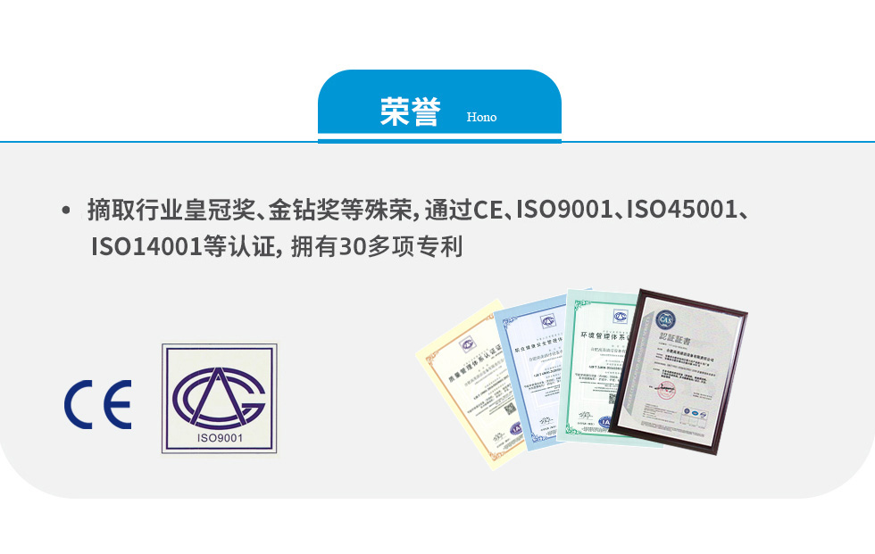 &#20339;&#21338;&#23448;&#26041;&#32593;&#39029;&#29256;&#45;&#20339;&#21338;&#65288;&#20013;&#22269;&#65289;