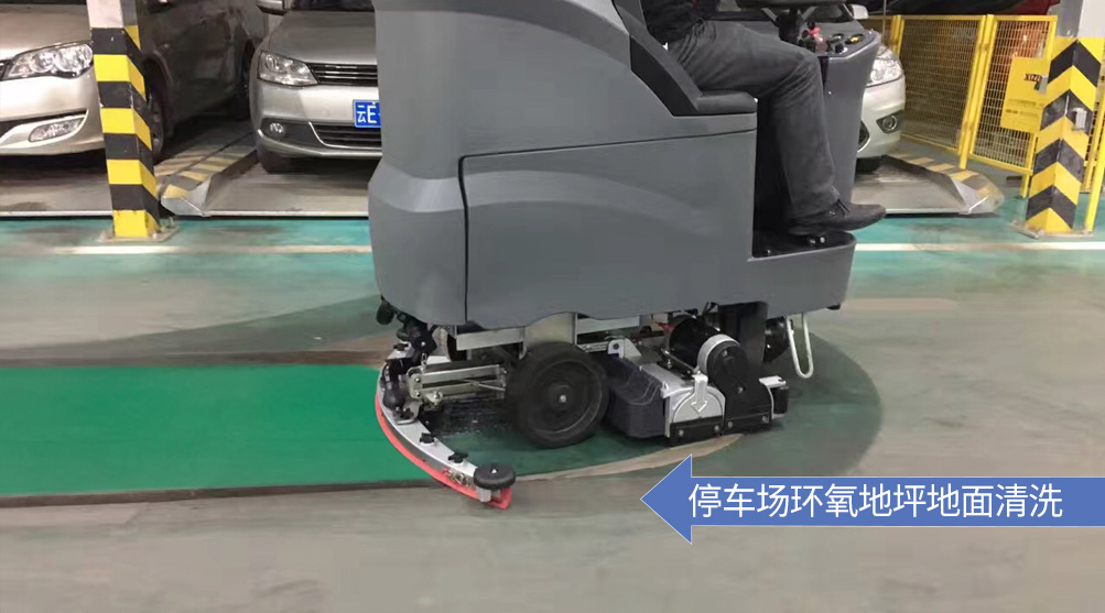 &#20339;&#21338;&#23448;&#26041;&#32593;&#39029;&#29256;&#45;&#20339;&#21338;&#65288;&#20013;&#22269;&#65289;