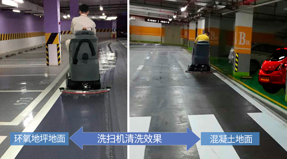 &#20339;&#21338;&#23448;&#26041;&#32593;&#39029;&#29256;&#45;&#20339;&#21338;&#65288;&#20013;&#22269;&#65289;