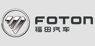 &#20339;&#21338;&#23448;&#26041;&#32593;&#39029;&#29256;&#45;&#20339;&#21338;&#65288;&#20013;&#22269;&#65289;